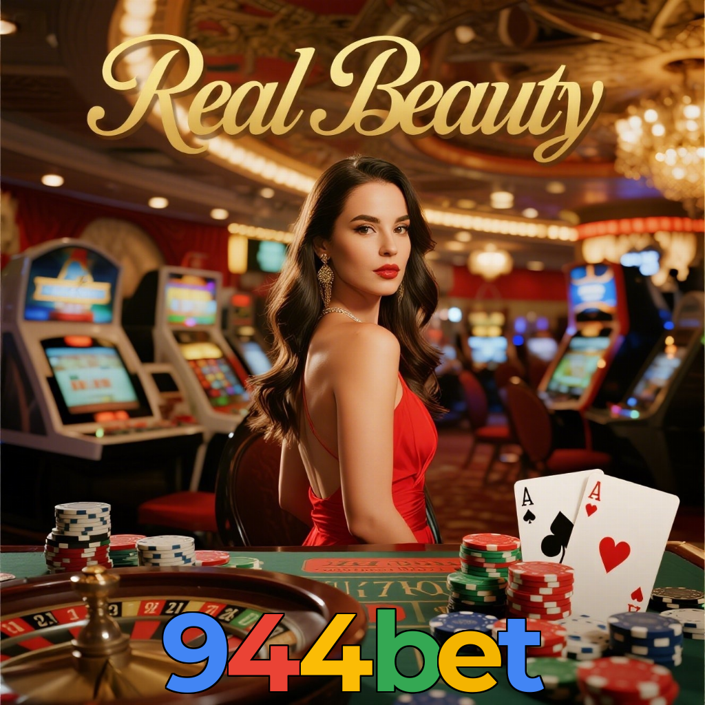 944bet:As melhores slots com grandes vitórias te aguardam! Jogue agora!