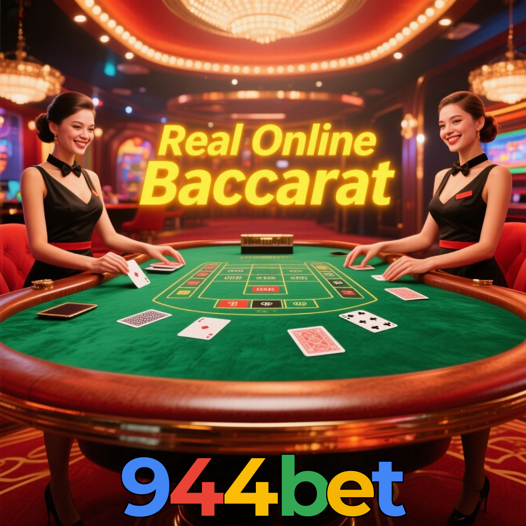 944bet:O melhor cassino online para quem ama futebol e jogos como poker e slots!