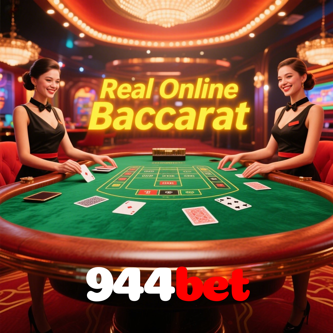 944bet:Aposte no futebol digital e conquiste sua vitória!