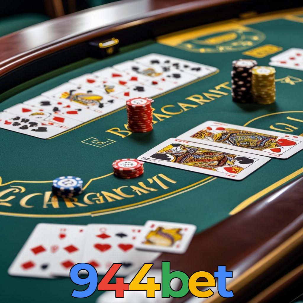 944bet:As maiores vitórias nas slots estão esperando por você! Jogue agora!