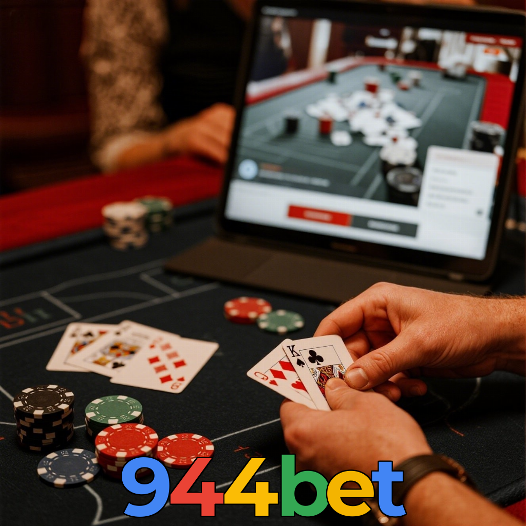 944bet:As maiores vitórias estão ao seu alcance! Aposte e vença!