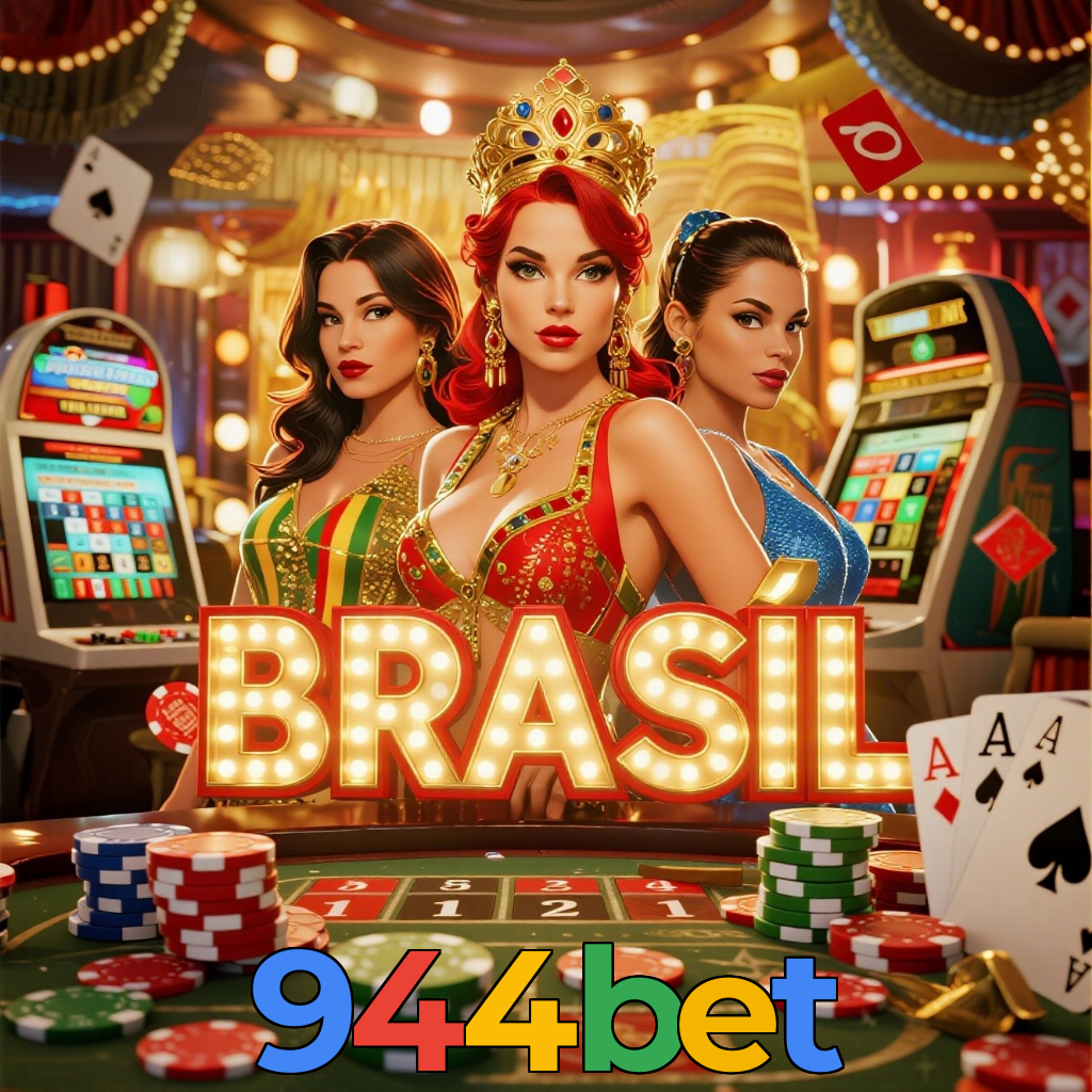 944bet:Aposte no futebol online e faça parte das grandes conquistas!