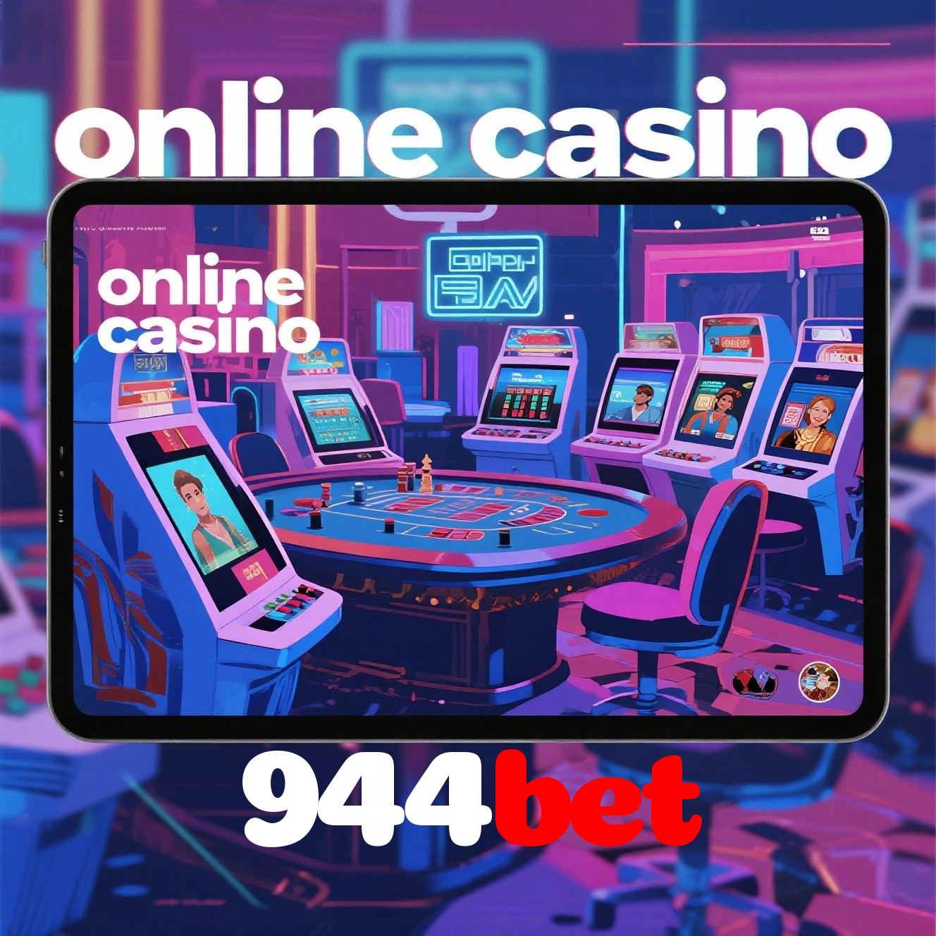 944bet:Aposte no futebol online e seja o maior vencedor de todos!