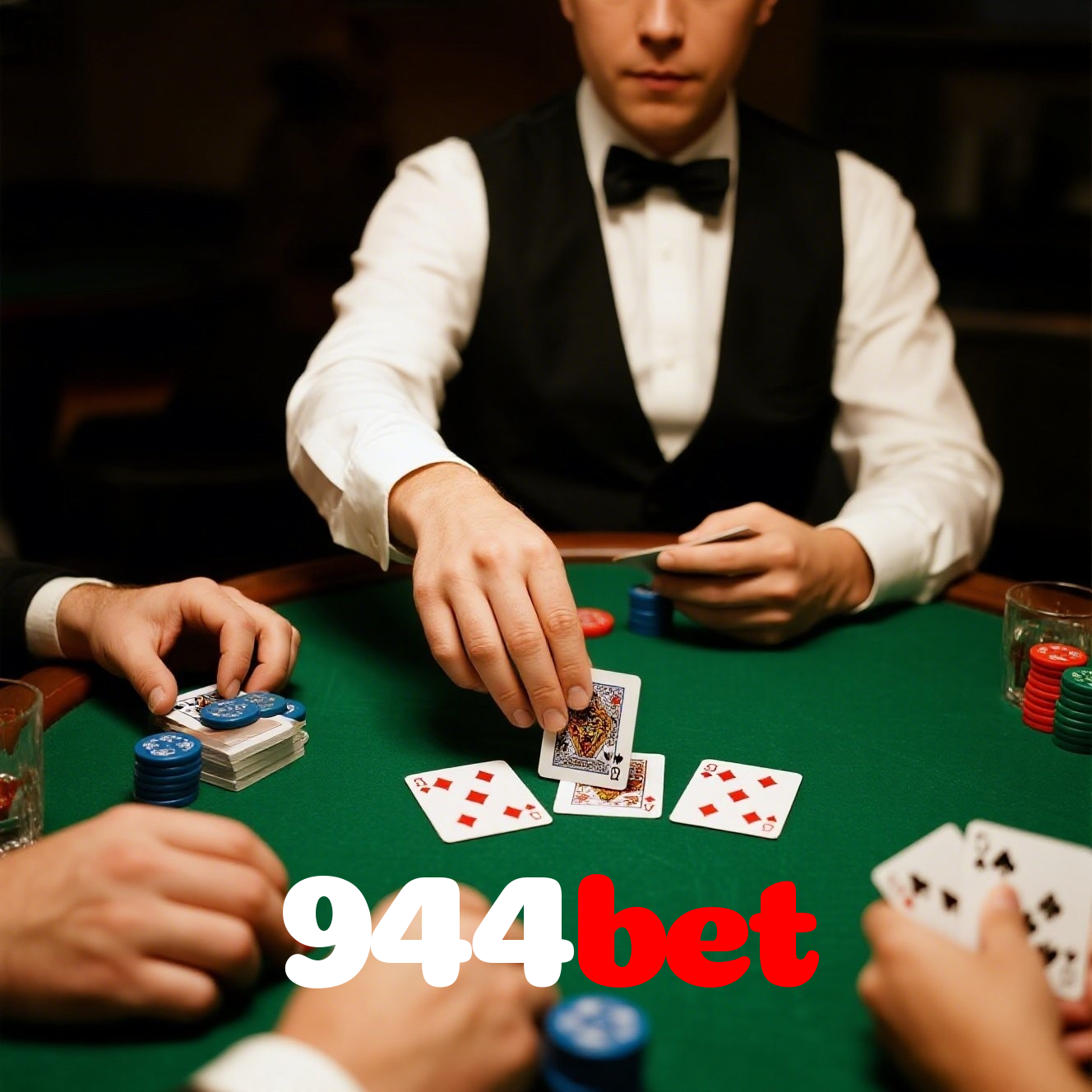 944bet：Jogue futebol online e prove que você é o melhor!