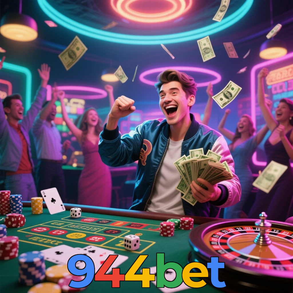 944bet:O melhor do futebol online está aqui! Aposte e vença!