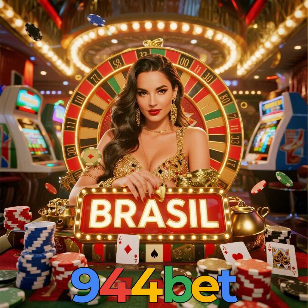 944bet:Jogue poker online e mostre que você é o mestre do jogo!