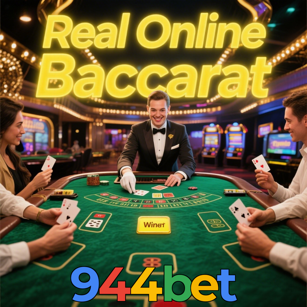 944bet:O melhor cassino online para apostas esportivas e jogos como blackjack!