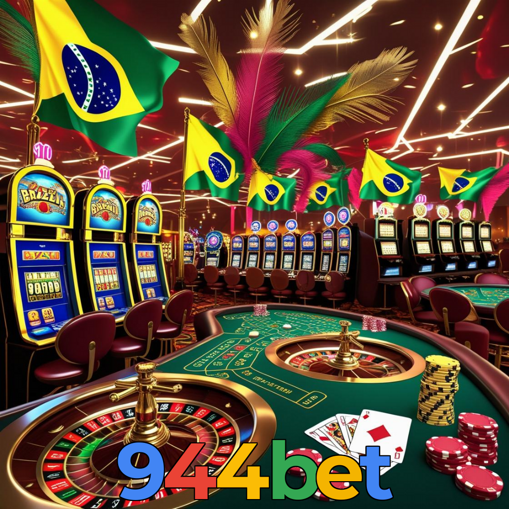 944bet:Sinta o futebol online e conquiste as maiores vitórias da sua vida!