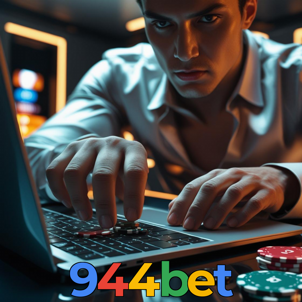 944bet:Cada jogada no blackjack é uma chance de conquistar vitórias!