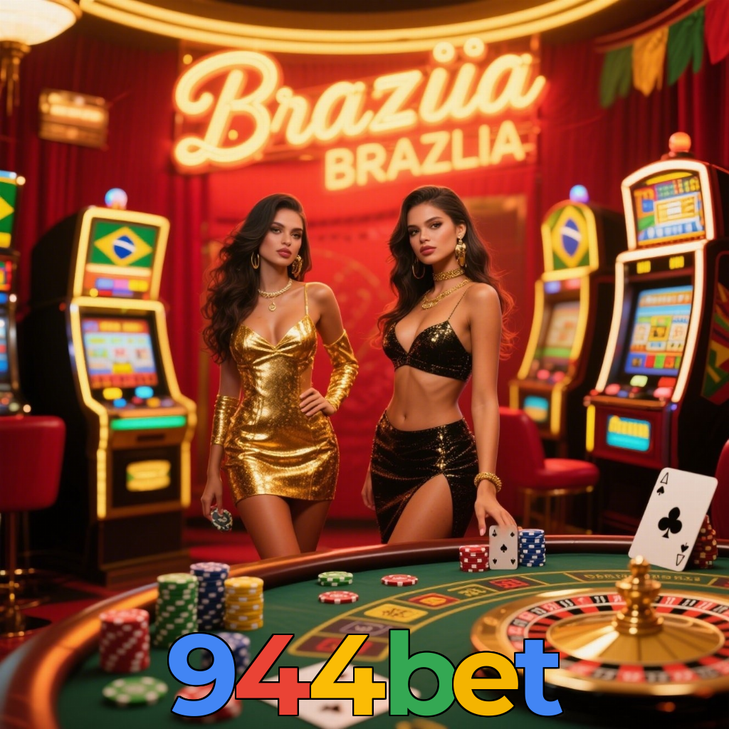 944bet:Aposte no futebol e jogue slots para ganhar em grande estilo!