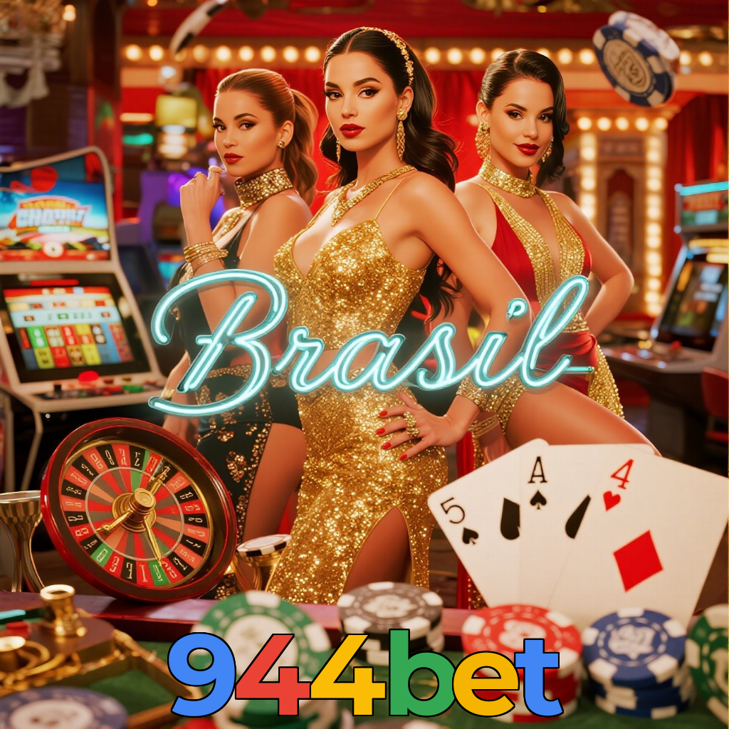 944bet:Jogue no cassino mais seguro com poker, roleta e apostas no futebol!