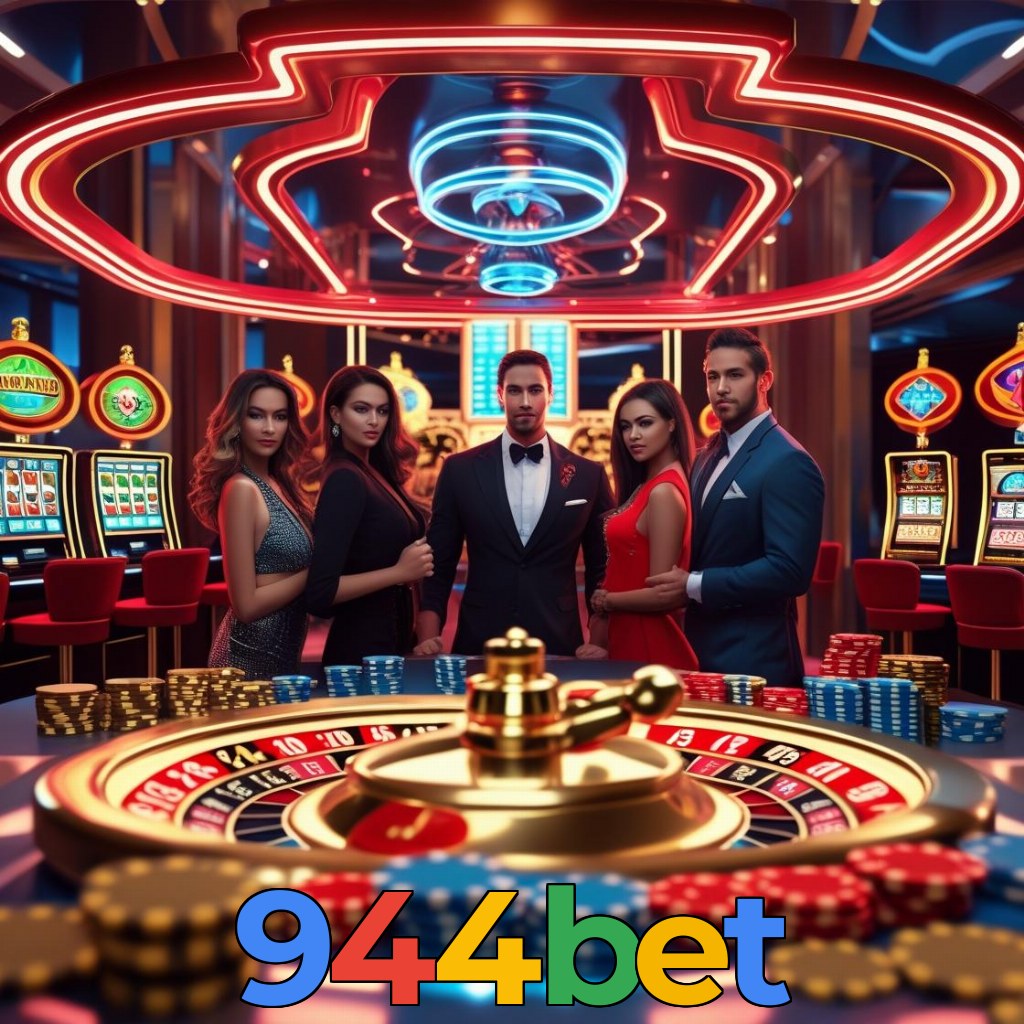 944bet:Aposte no futebol e ganhe com os melhores jogos de cassino online!