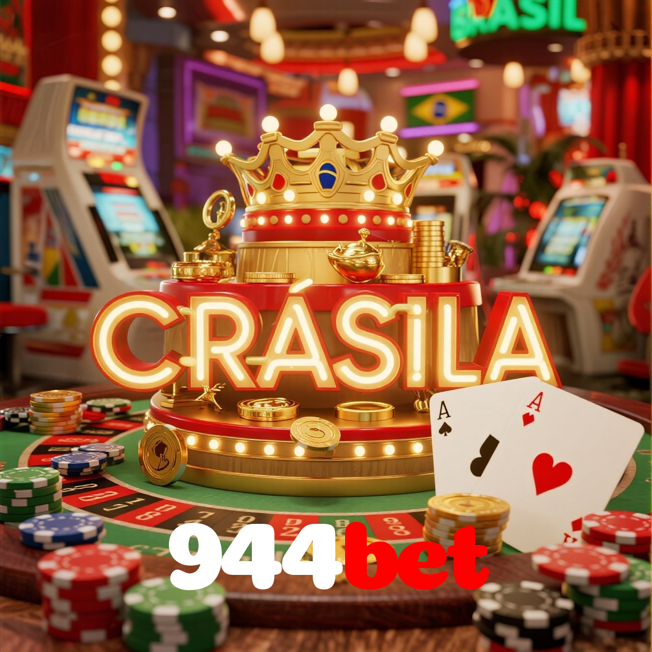 944bet:Aposta no futebol e diversão garantida com jogos de cassino como roleta e blackjack!