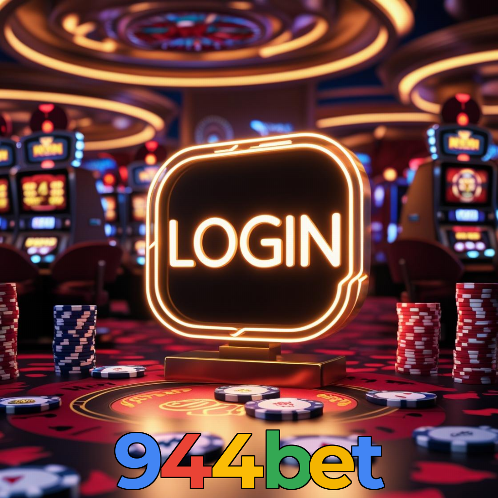 944bet:Jogue poker, aposte no futebol e leve grandes vitórias para casa!