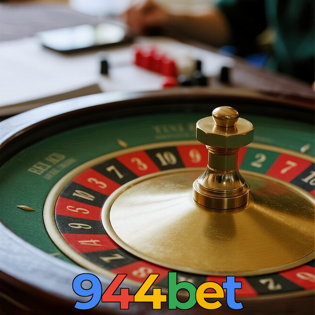 944bet:As melhores slots com grandes vitórias te aguardam! Jogue agora!