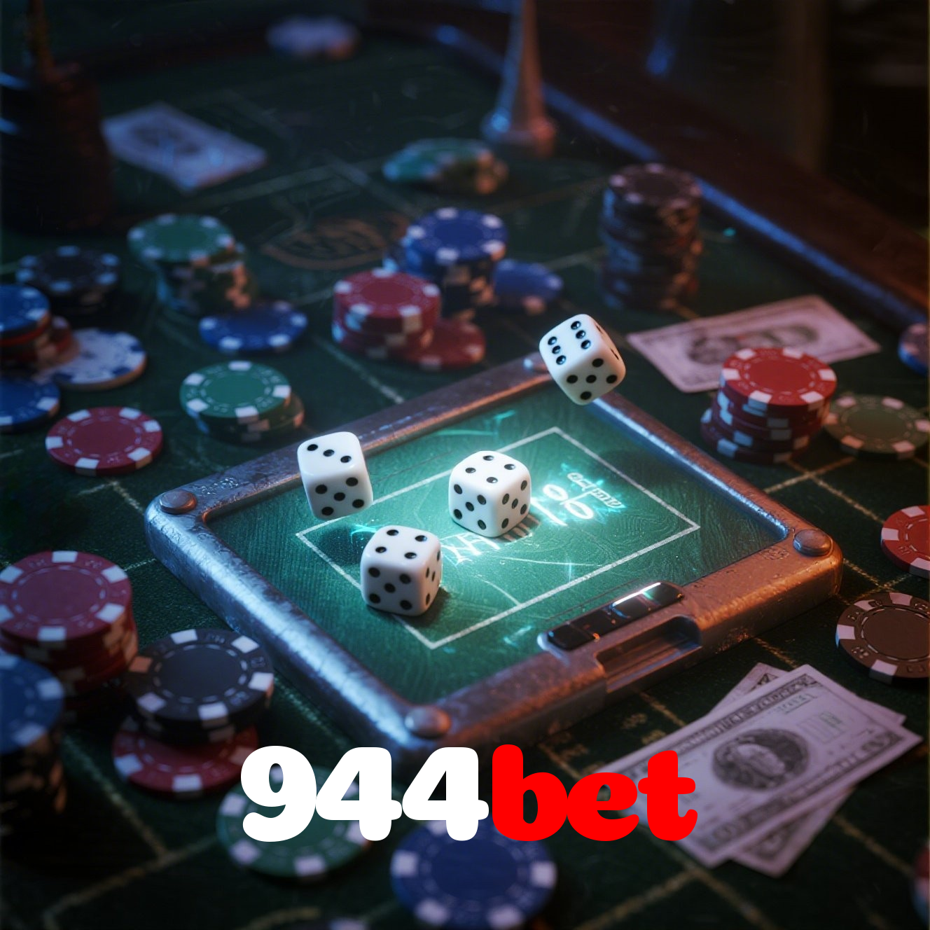 944bet:Jogue poker e aposte no futebol online, tudo no mesmo lugar!