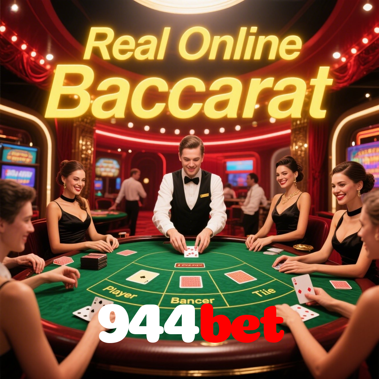 944bet：Jogue slots, blackjack e aposte ao vivo no futebol com segurança!