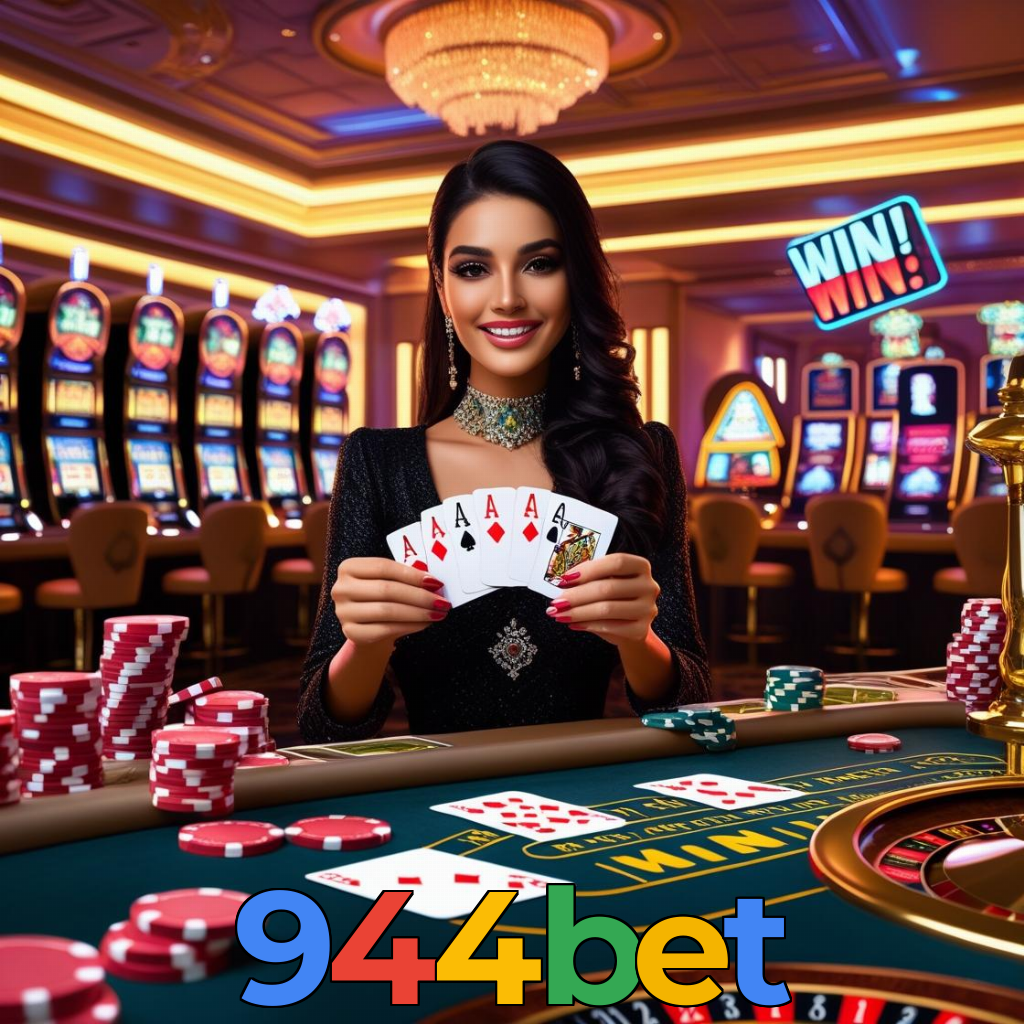 944bet:Ganhe no futebol e jogue os melhores jogos de cassino online!