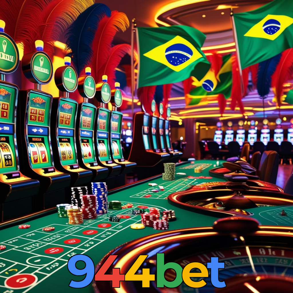 944bet:Vire o mestre das cartas! Jogue poker online e vença!