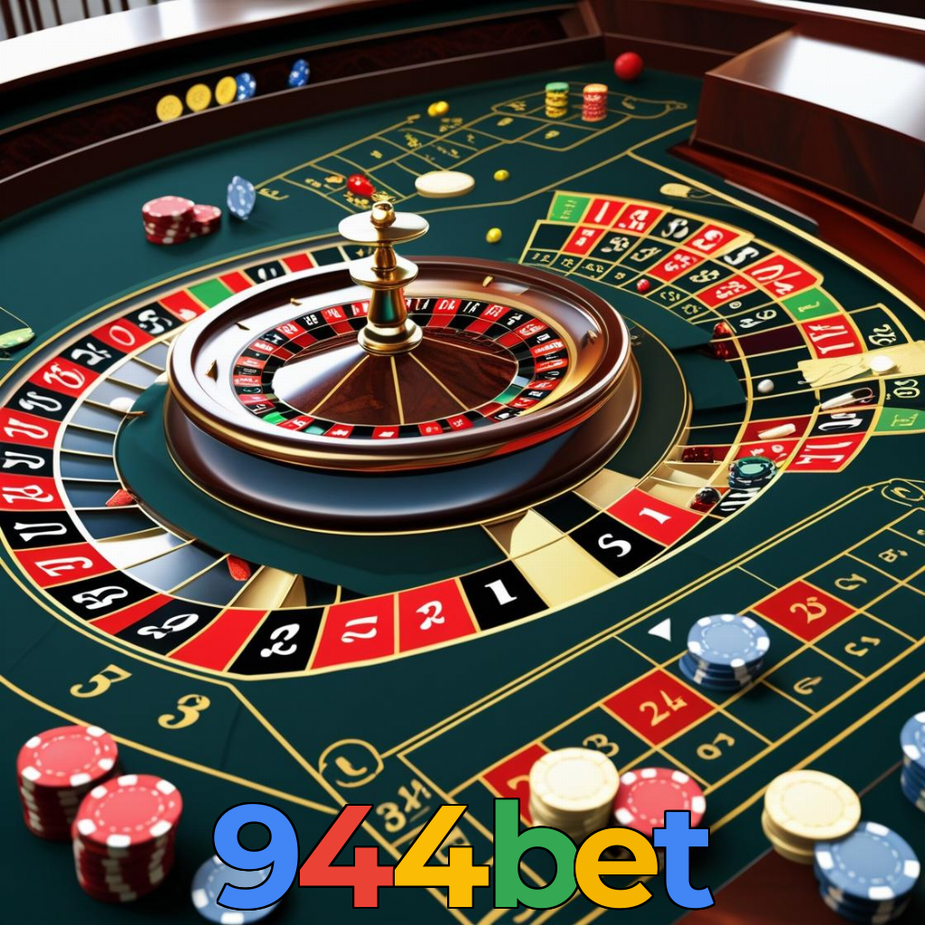 944bet:Jogue blackjack e conquiste vitórias épicas no nosso cassino online!