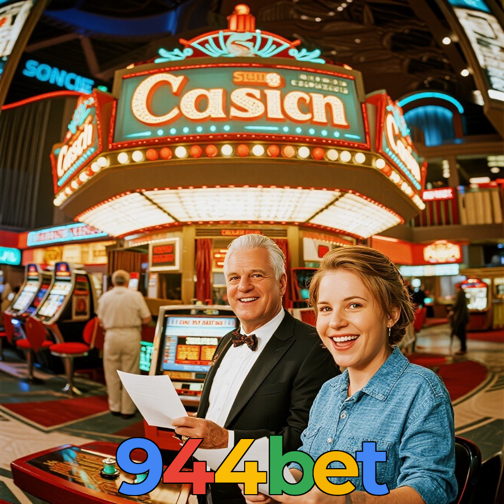 944bet:A sorte está na roleta! Aposte e ganhe agora!