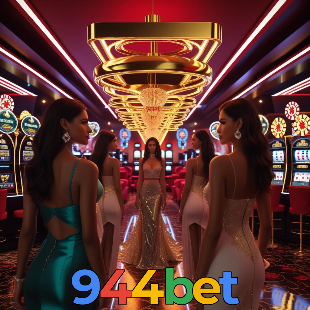 944bet:Aposte no futebol e conquiste vitórias épicas com blackjack e poker!