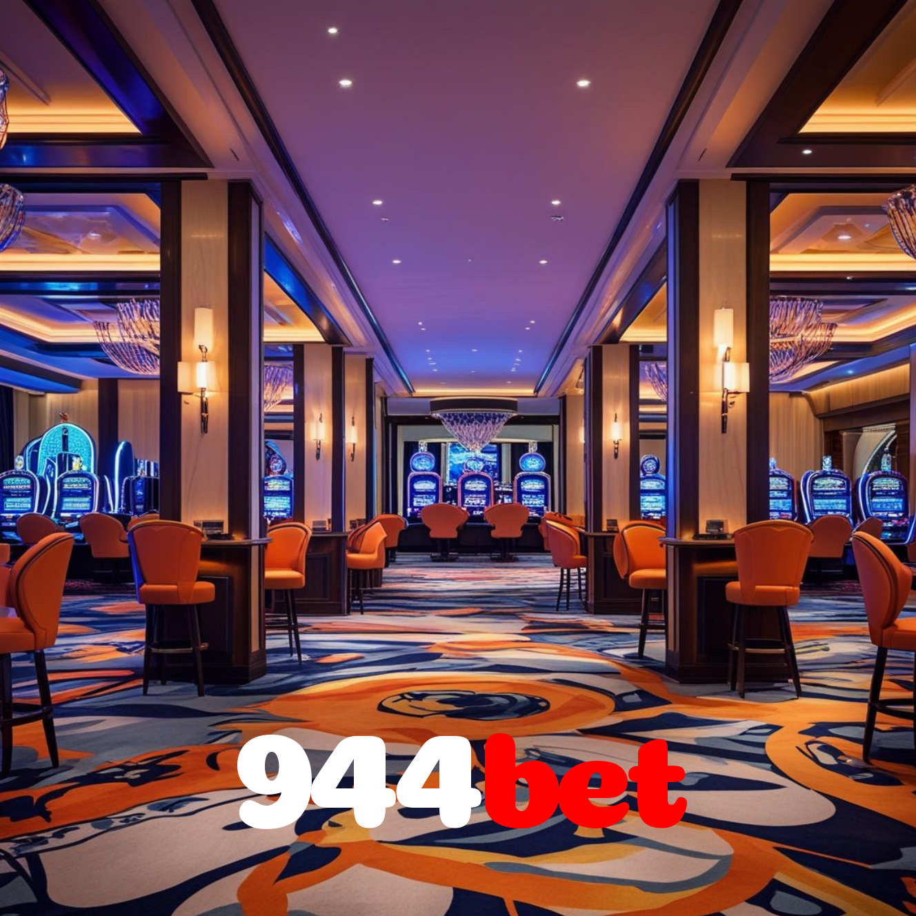 944bet:Jogue slots, poker e aposte no futebol para prêmios incríveis!