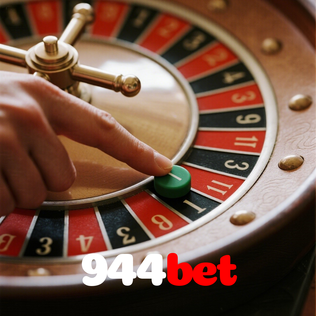944bet：Jogue poker, aposte no futebol e ganhe em nosso cassino online!