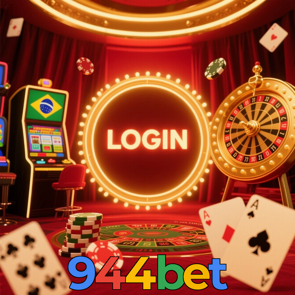 944bet:Jogue nas mesas de poker e se torne um campeão das cartas!