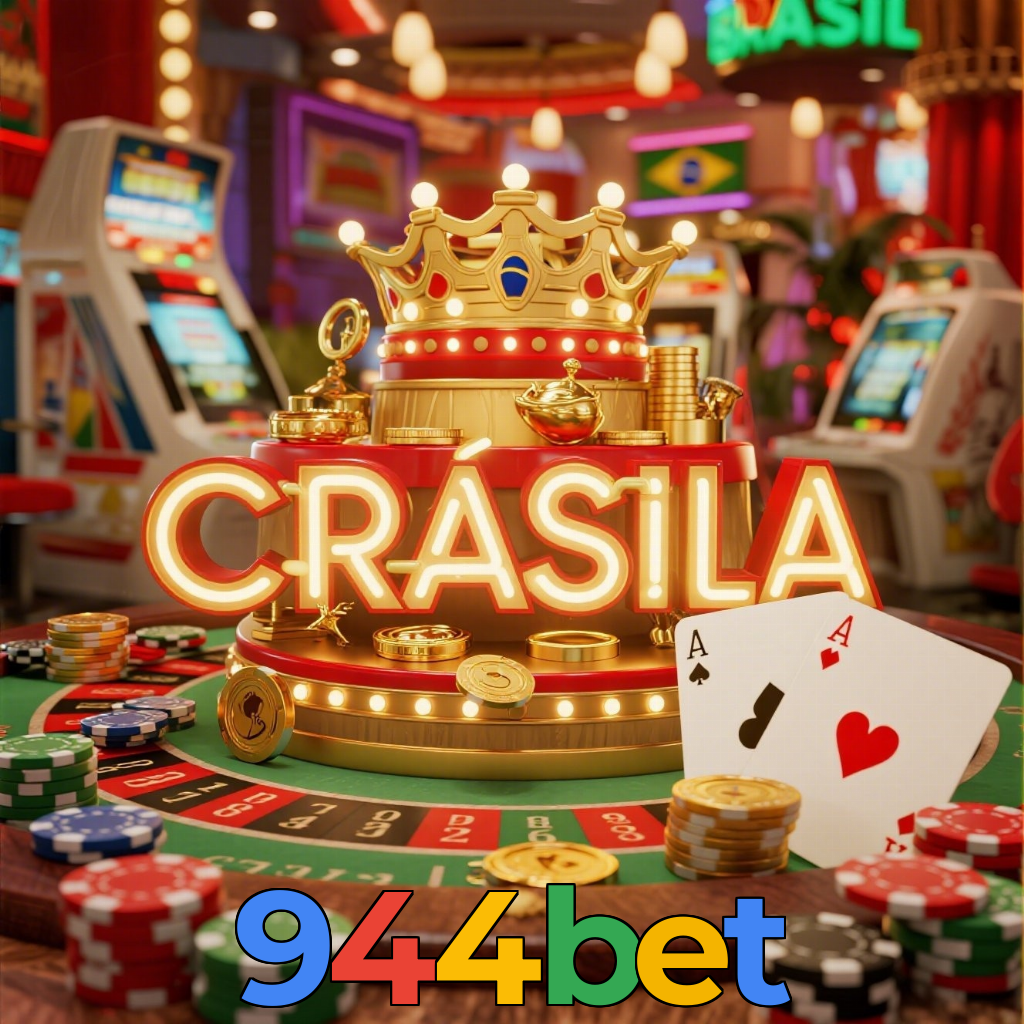 944bet:A sorte está ao seu lado! Aposte no futebol online e vença!