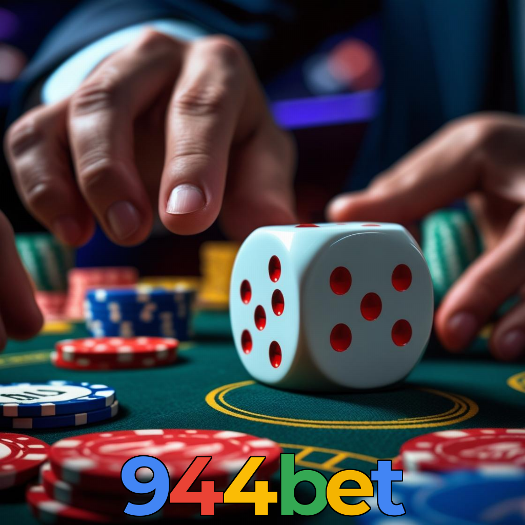 944bet:Aposte no futebol online e faça parte das grandes conquistas!