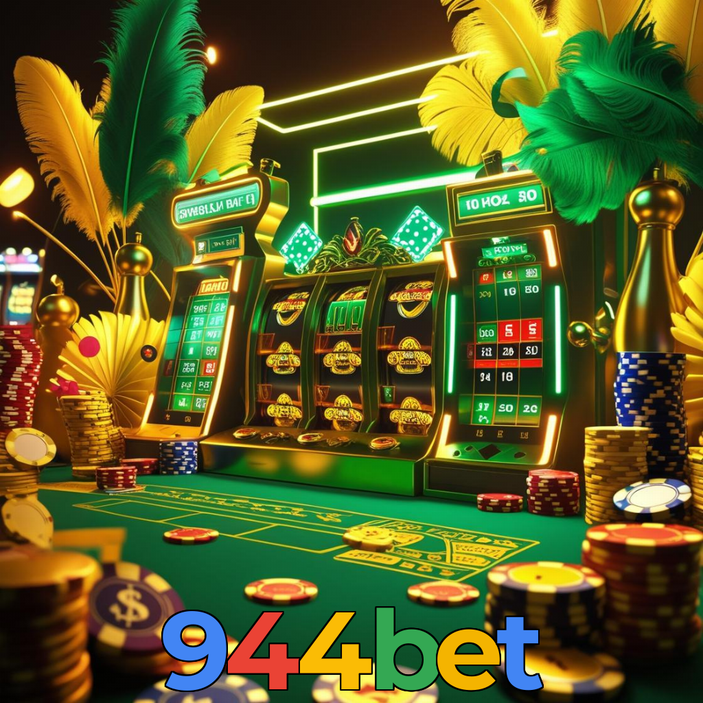 944bet:Aposte no futebol digital e viva grandes vitórias!