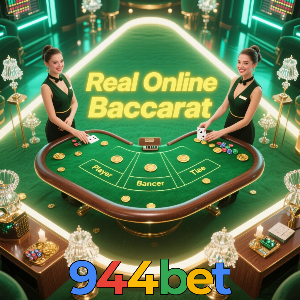 944bet:A aposta no futebol online pode te levar à vitória absoluta!
