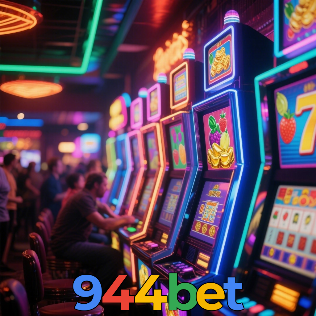 944bet:Vire um mestre do Blackjack e conquiste sua vitória!