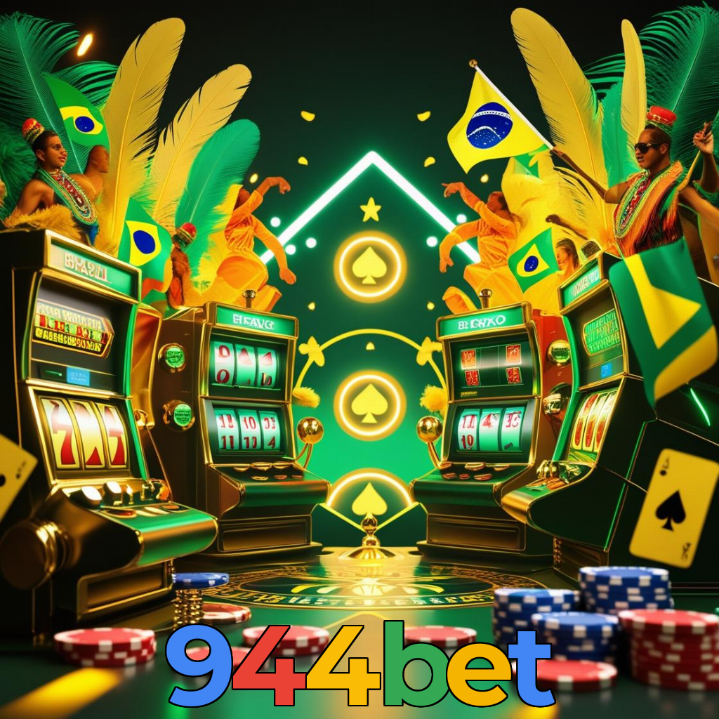 944bet:Aposte no futebol online e mostre quem é o verdadeiro campeão!