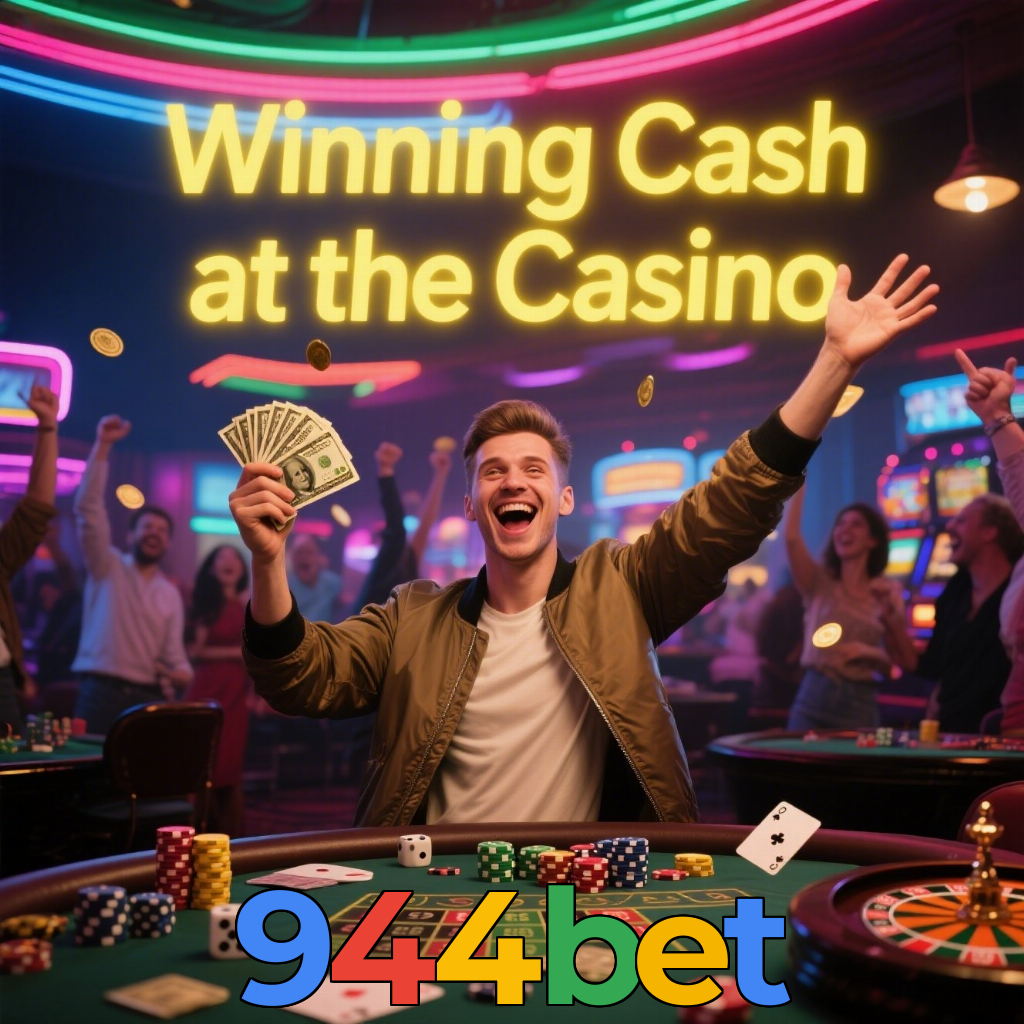 944bet:Jogue slots, blackjack e aposte ao vivo no futebol com segurança!