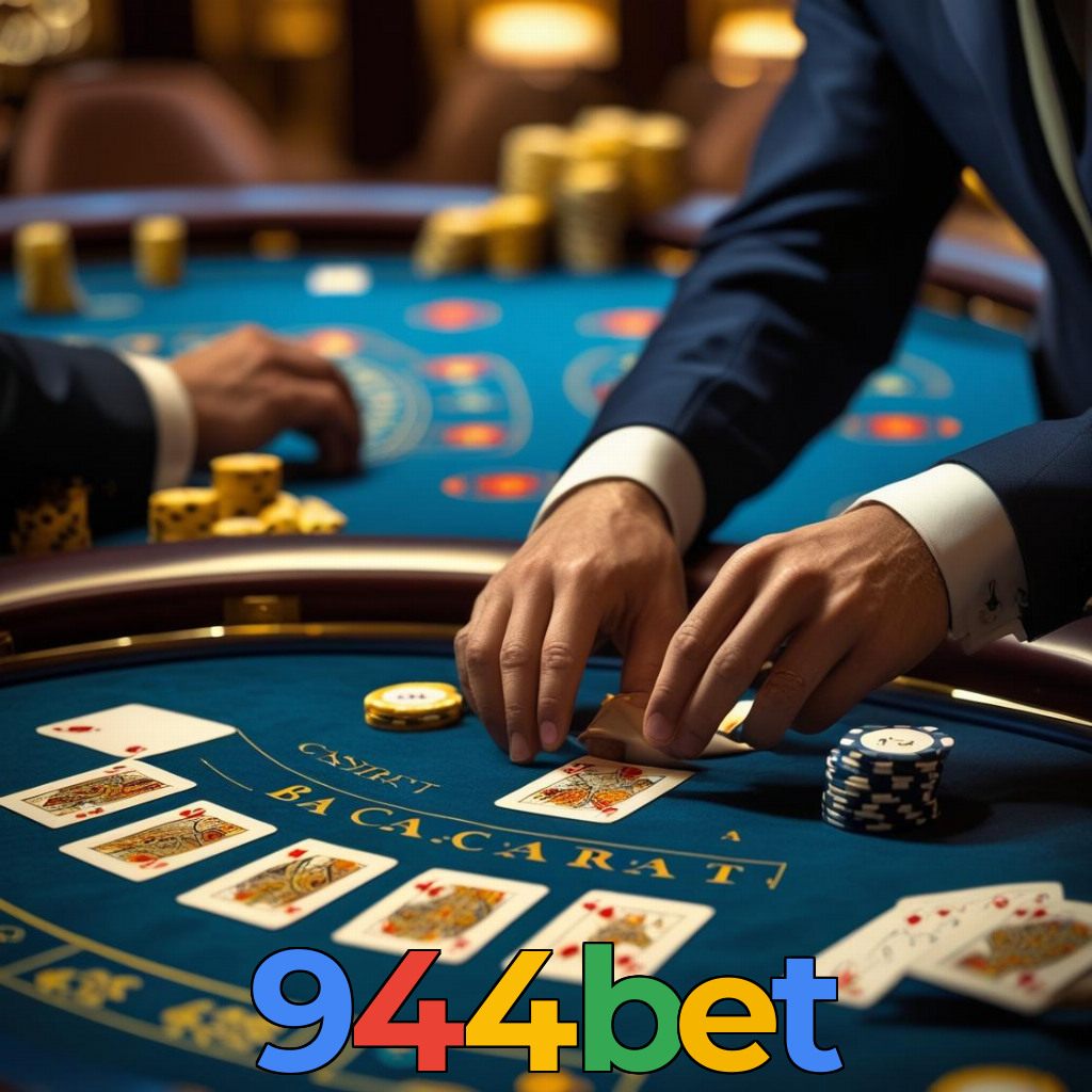 944bet:Jogue as melhores slots e aposte em futebol com confiança e segurança!