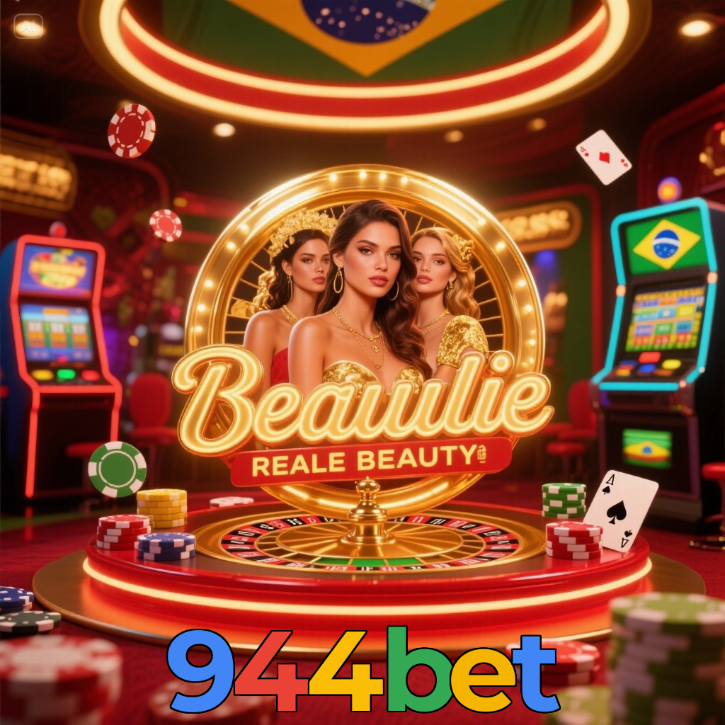 944bet:Aposte no futebol e jogue blackjack para grandes vitórias!