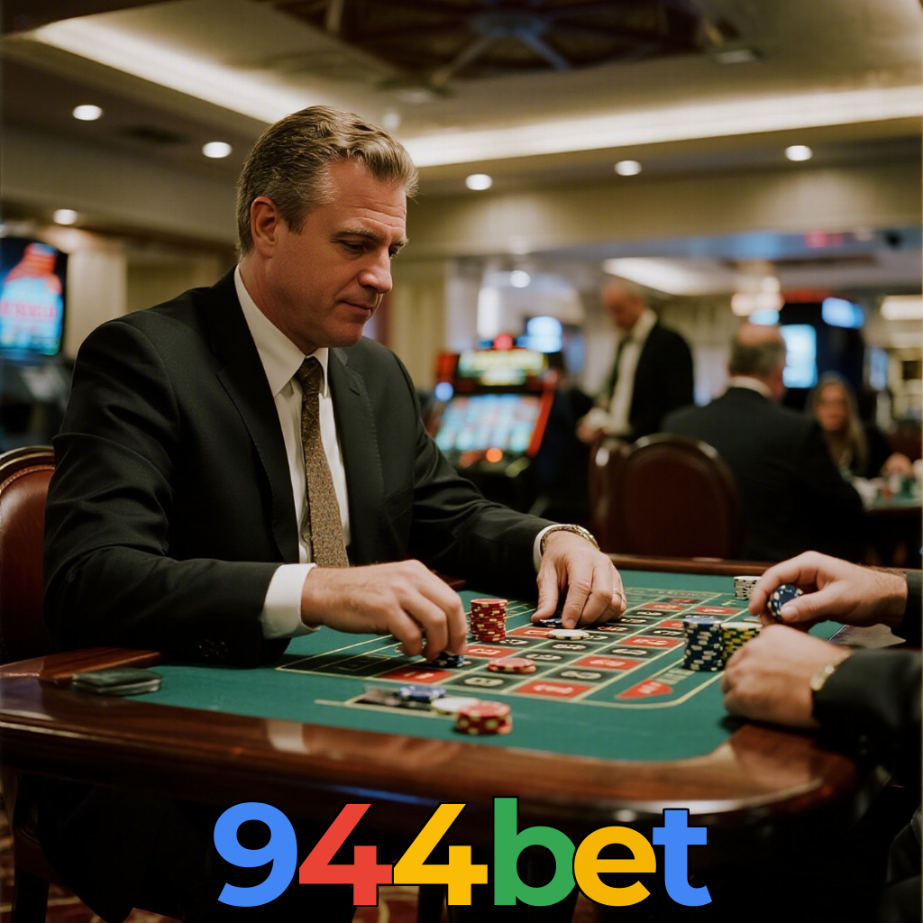 944bet:Sua sorte está no cassino online com apostas no futebol e jogos emocionantes!