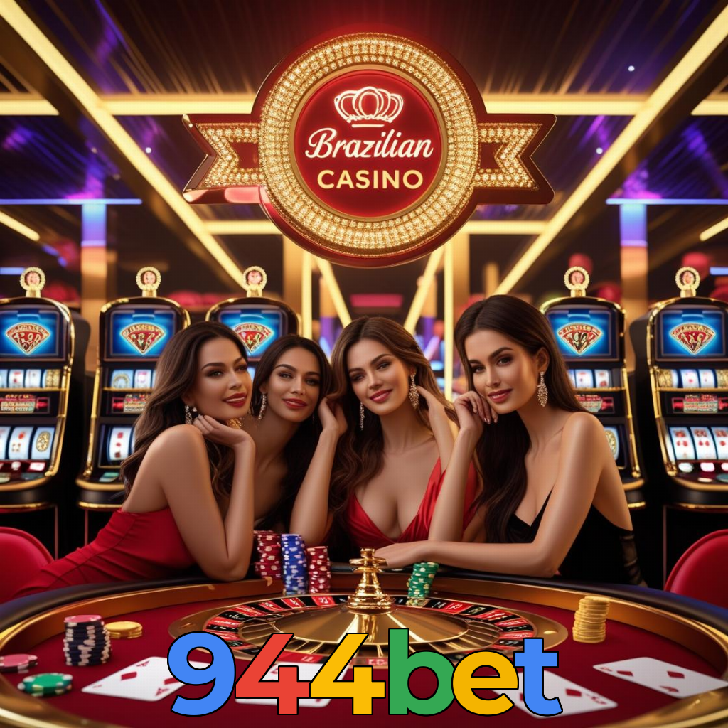 944bet:A adrenalina do futebol online é sua chance de ganhar!