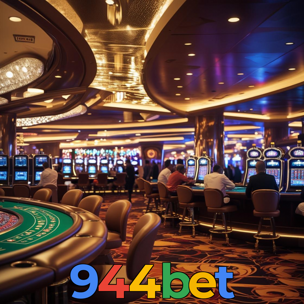 944bet:A roleta digital é sua chance de ganhar! Aposte e vença!