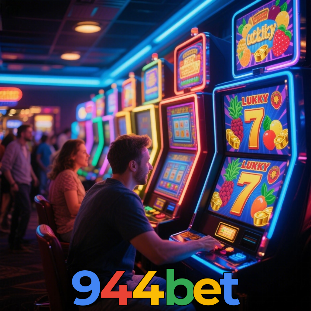 944bet:Jogue poker no nosso cassino e conquiste vitórias épicas!