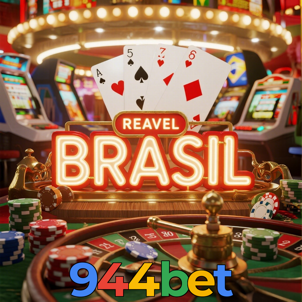 944bet:Vença no poker online! Prove que você é o mestre das cartas!
