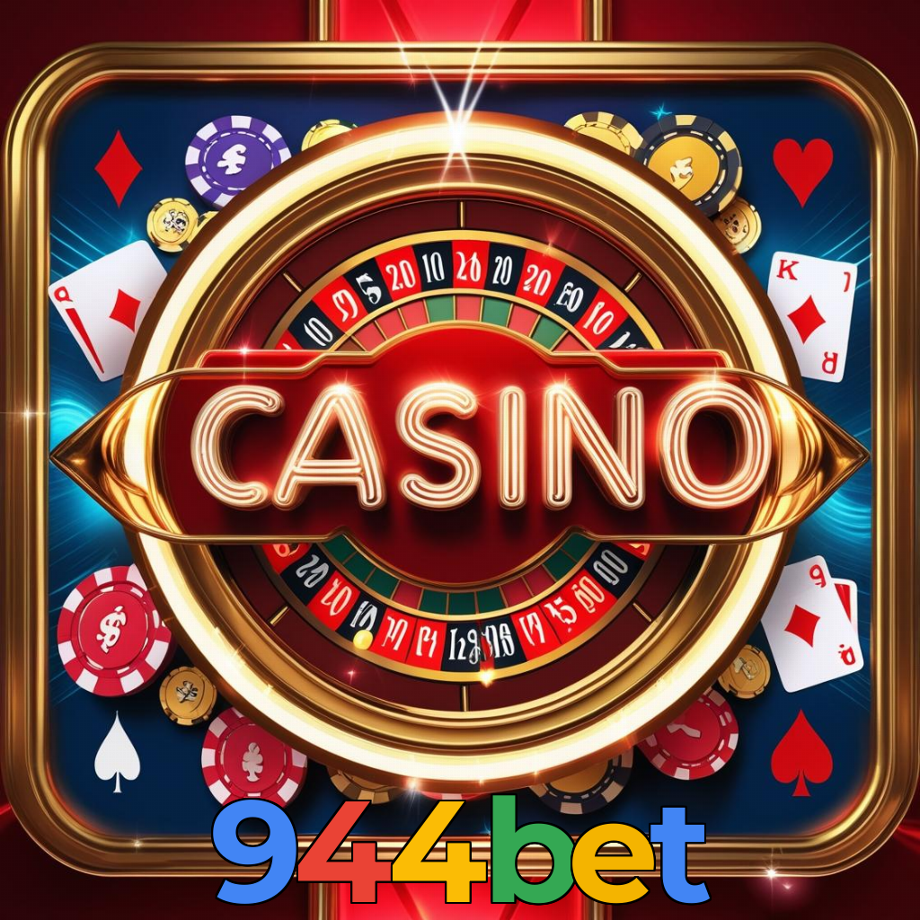 944bet:Jogue as melhores slots e aposte em futebol com confiança e segurança!