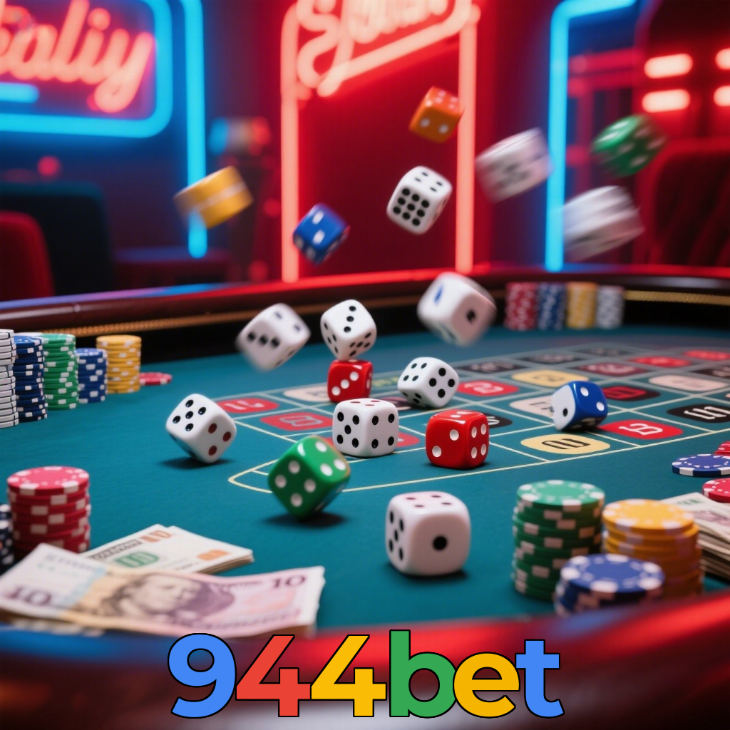 944bet:A roleta te espera para grandes vitórias! Aposte agora!