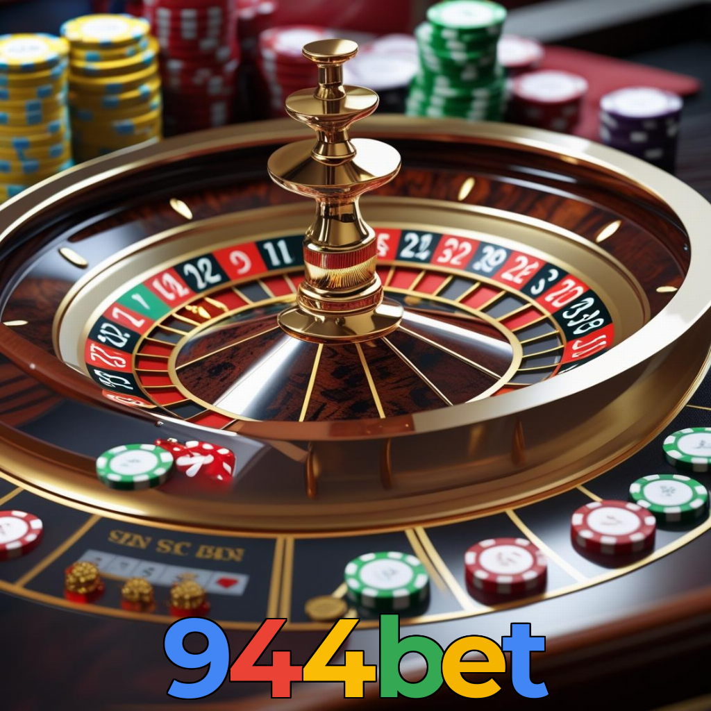 944bet:Jogue nas mesas de poker e vença como um profissional!
