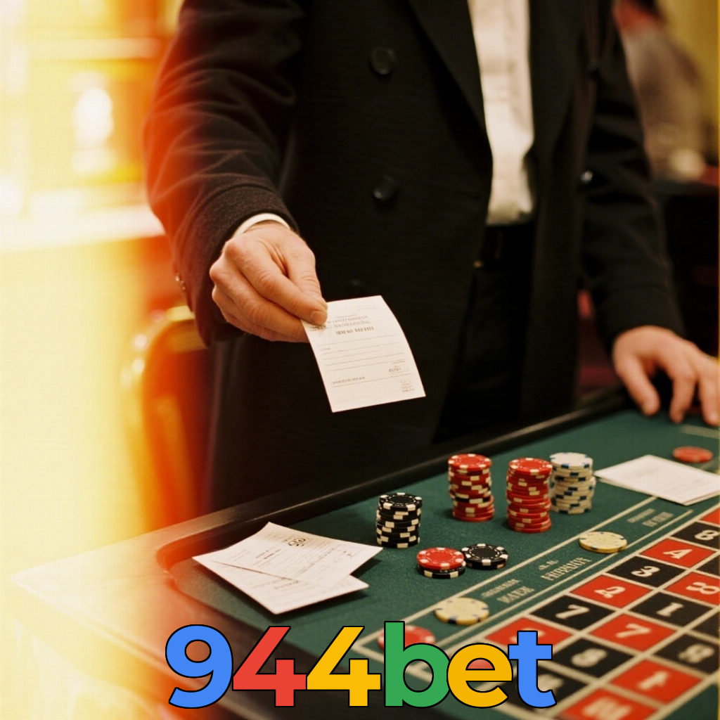 944bet:Jogue blackjack e conquiste a vitória no cassino online!