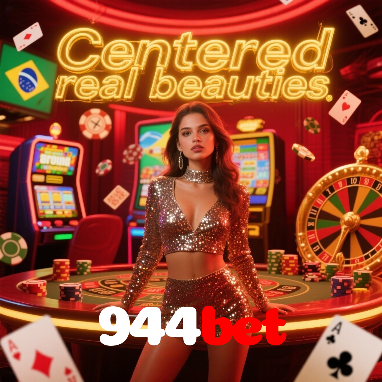 944bet：Aposte no futebol digital e vença os melhores times!