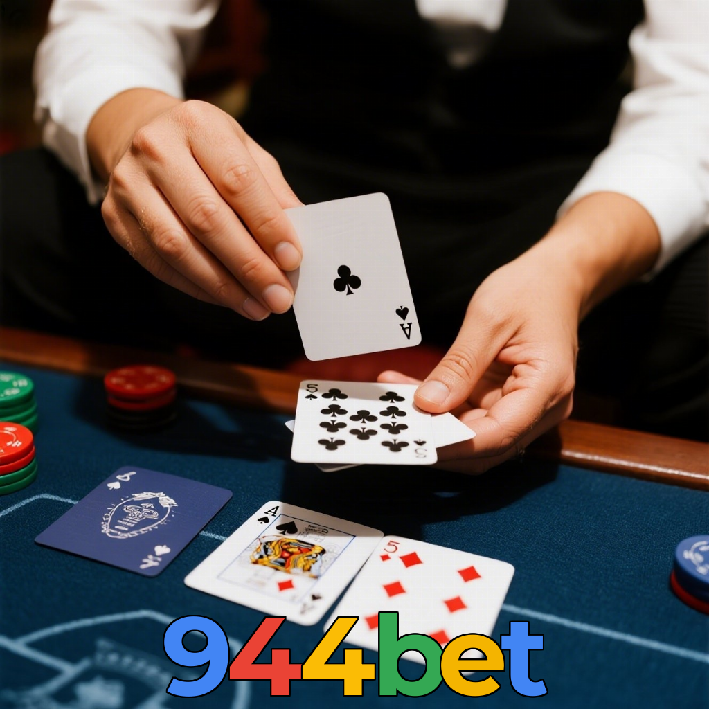 944bet:Apostas no futebol e diversão com roleta e blackjack no nosso cassino online!
