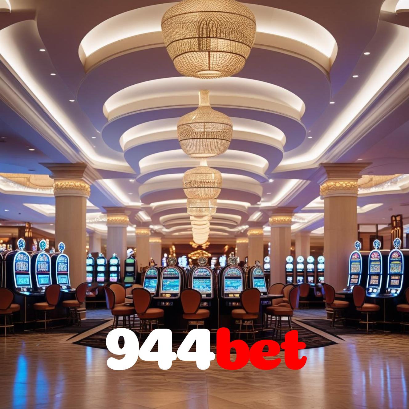 944bet:Vença com a roleta e aposte no futebol ao vivo no melhor cassino online!